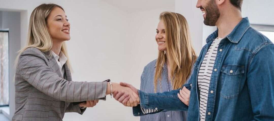 Prêt immobilier : des perspectives prometteuses pour les emprunteurs Actualités