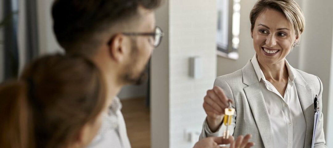 Immobilier : taux d’intérêt en baisse, visites en hausse, les acheteurs enfin de retour ? Actualités