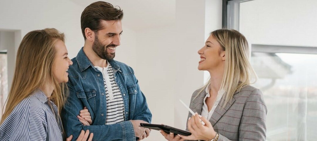 Vers une baisse durable des taux immobiliers ? Actualités