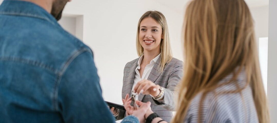 Achat immobilier : les passoires thermiques attirent davantage les plus riches Actualités