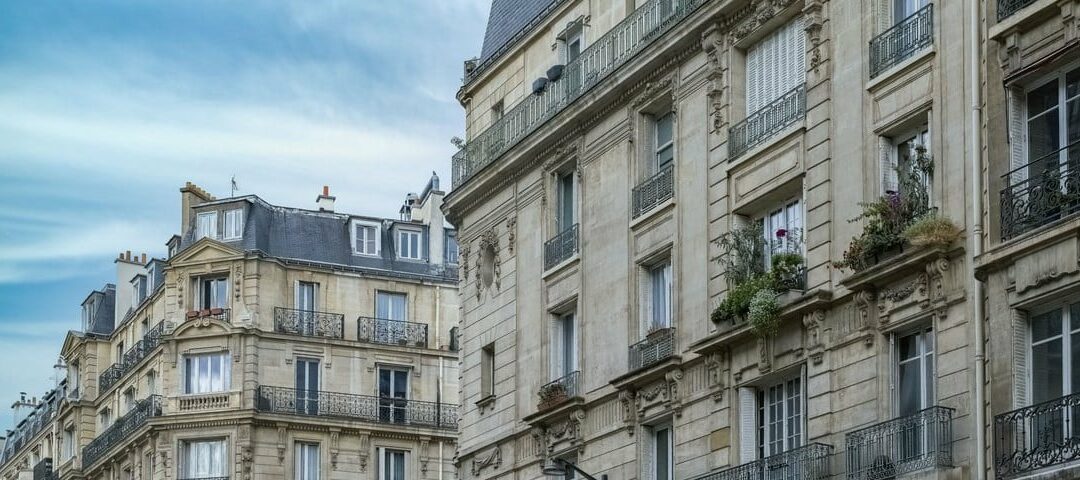 La relance du marché immobilier francilien (hors capitale) bloquée par des divergences sur les prix Actualités
