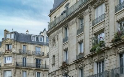 La relance du marché immobilier francilien (hors capitale) bloquée par des divergences sur les prix Actualités