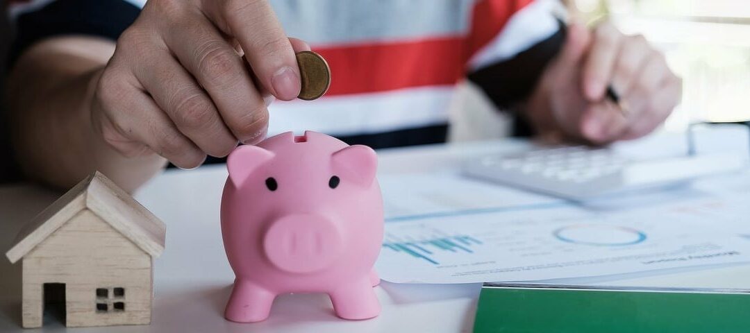 Reprise hésitante de la demande sur le marché de l’immobilier ancien Actualités