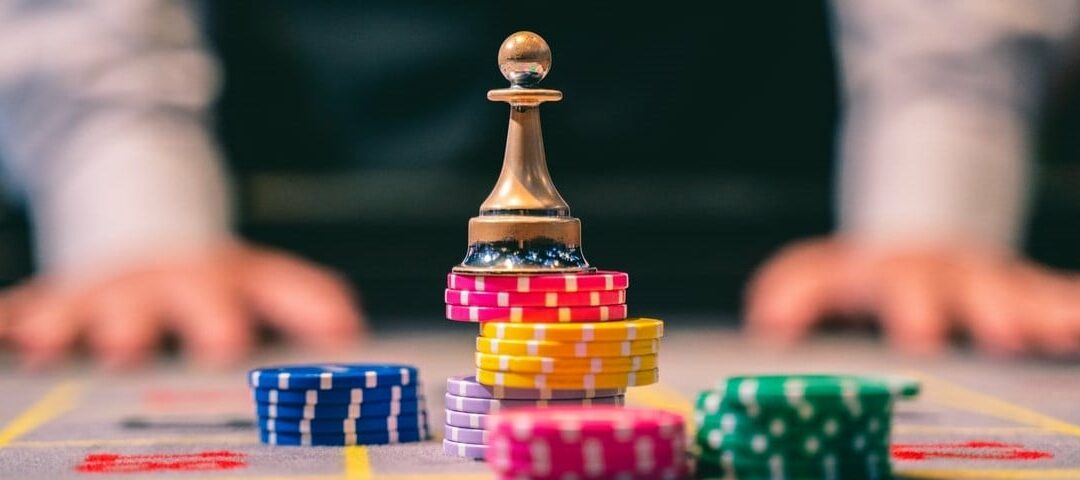 Jeux d’argent, crédit conso, cryptomonnaies… Ces dépenses qui peuvent ruiner vos chances d’obtenir un crédit Actualités