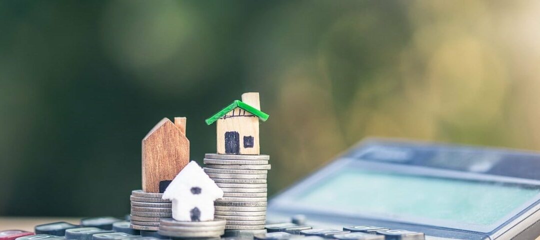 Achat immobilier : est-ce plus rentable de rénover un logement ancien que d’acheter un bien neuf ? Actualités