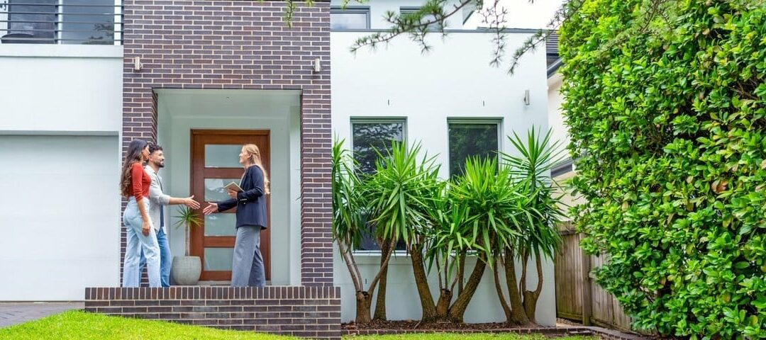 Immobilier : dans quelles villes est-il possible de négocier facilement ? Actualités