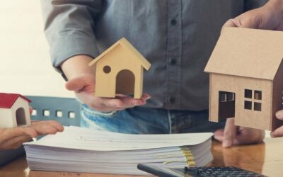 Achat immobilier : l’échange définitif, une option plus économique Actualités