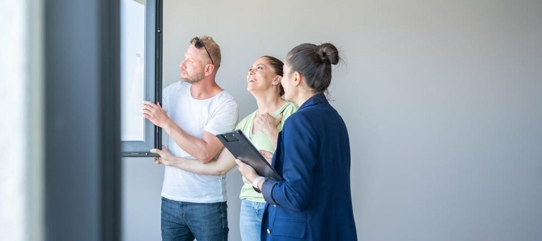 Leasing immobilier : pourquoi est-il avantageux pour les vendeurs ? Actualités