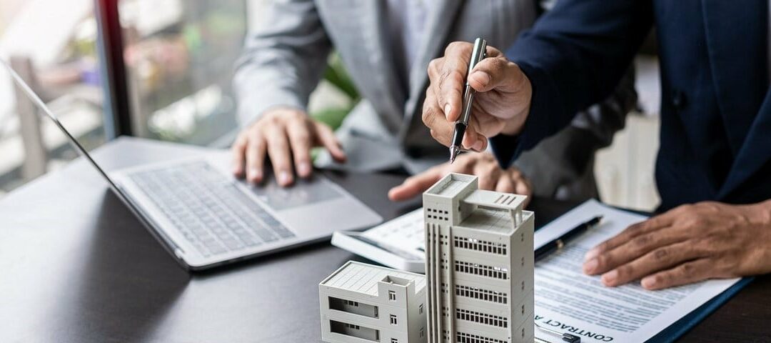 Permis de louer : un dispositif en plein essor pour lutter contre l&rsquo;habitat indigne Actualités