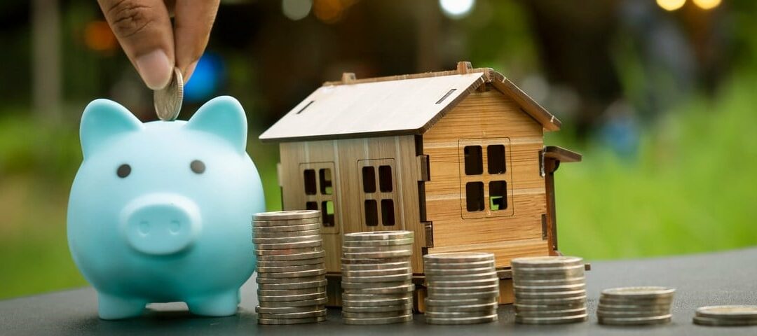 La baisse des taux immobiliers est insuffisante pour un rebond du marché Actualités