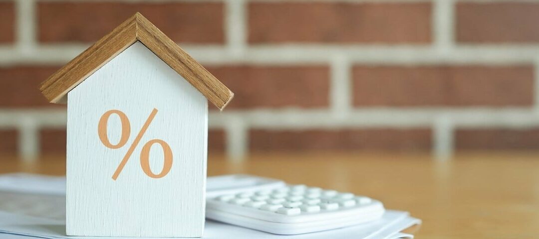 Le marché immobilier reprend timidement des couleurs Actualités