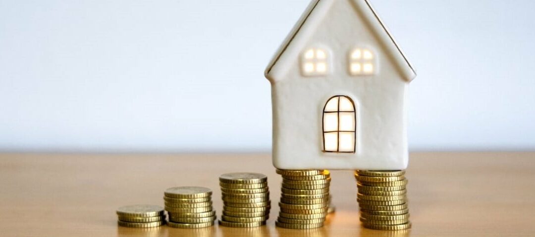 Prêt relais : une source de tracas pour les vendeurs immobiliers Actualités