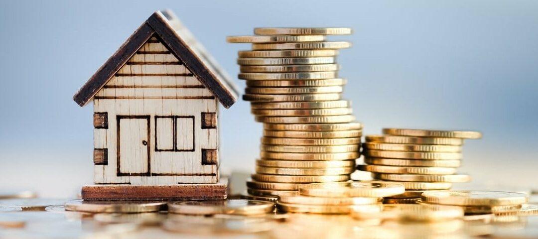 Libéraliser le marché ou encadrer les loyers pour résoudre la crise du logement ? Actualités