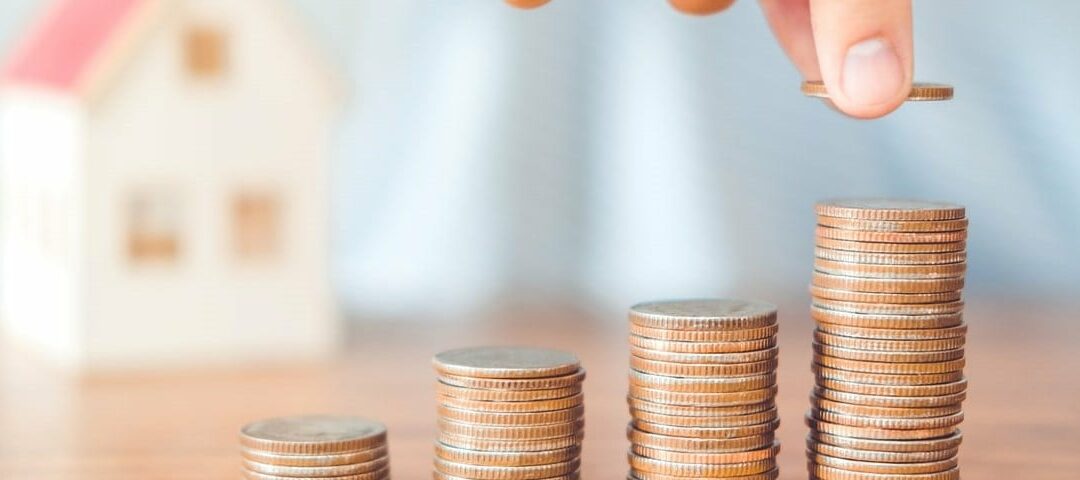 Accélération de la baisse des taux immobiliers : un printemps favorable aux emprunteurs Actualités