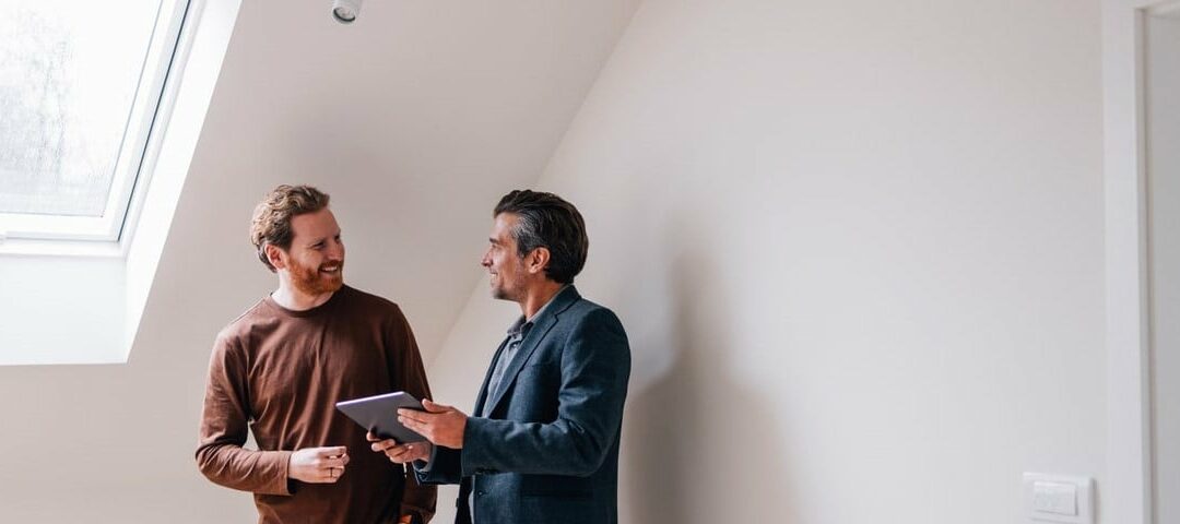 Les aspirations et inquiétudes des Français concernant l’immobilier en 2024 Actualités