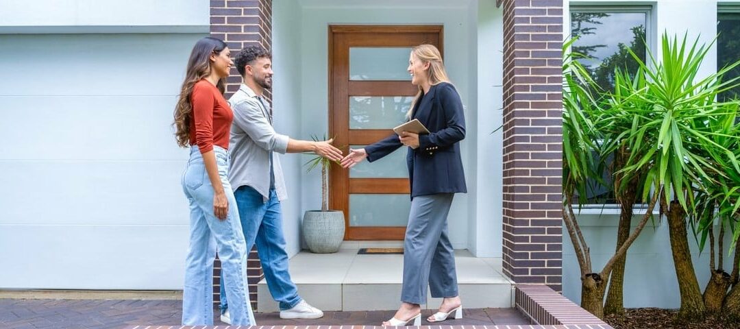 Pas d’assouplissement des règles d’octroi de crédit immobilier Actualités