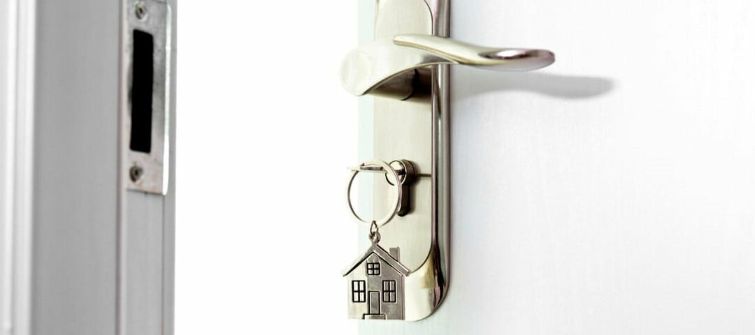 Les banques veulent booster la demande de crédits immobiliers Actualités