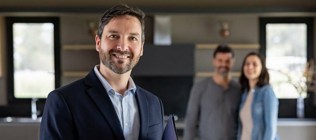 Faciliter la portabilité des prêts immobiliers : entre opportunités et craintes Actualités