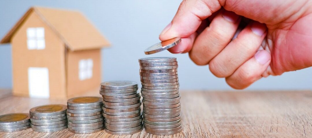 Prix des locations élevés pendant les JO 2024, mais une offre croissante tempère les ambitions des propriétaires Actualités