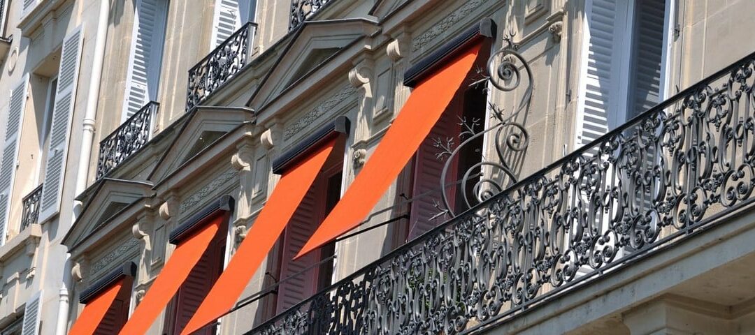 Encadrement des loyers à Paris : des économies tangibles pour les locataires, mais des lacunes dans l’application Actualités