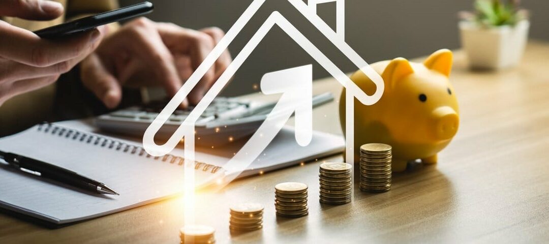 L’immobilier de campagne : un marché en pleine mutation Actualités