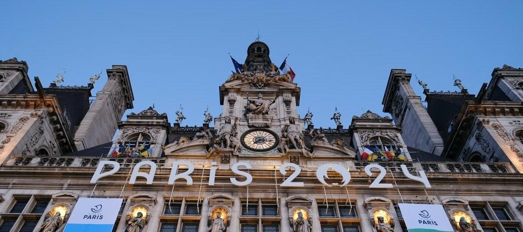 Jeux olympiques 2024 : un impact décisif sur le marché locatif français Actualités