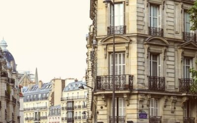 Prix immobiliers à Paris : opportunités émergentes dans certains arrondissements Actualités