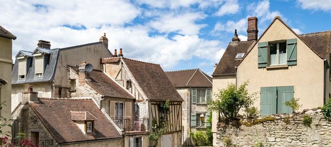 Résidences secondaires : les défis des nouveaux propriétaires Actualités