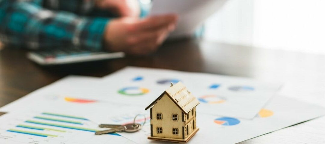 Revolut rejoint la course au crédit immobilier en France Actualités