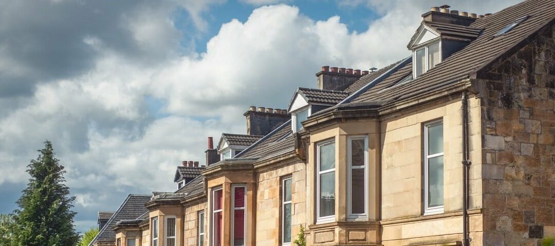 L’accès à la propriété immobilière, un privilège réservé à un tiers des Français Actualités