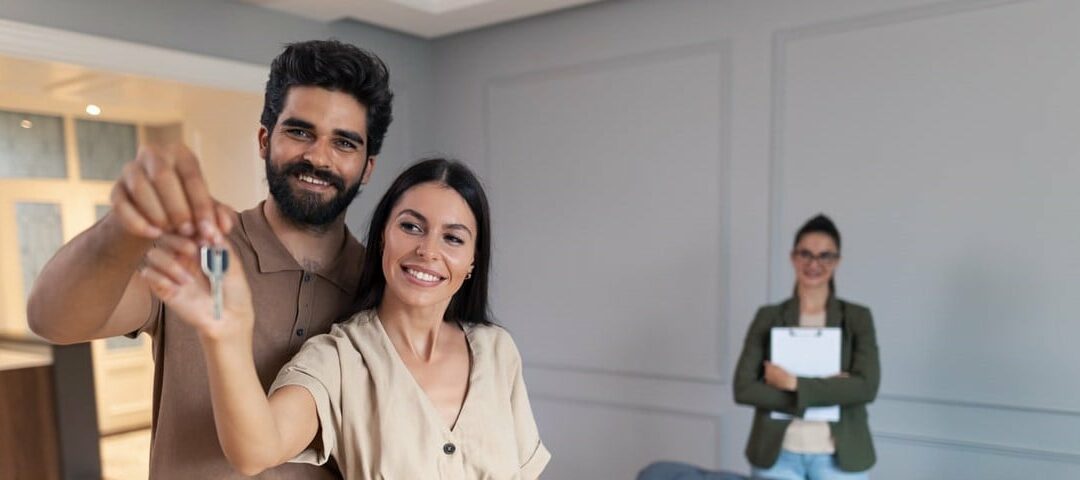 Certains établissements de crédit proposent des offres avantageuses aux primo-accédants Actualités