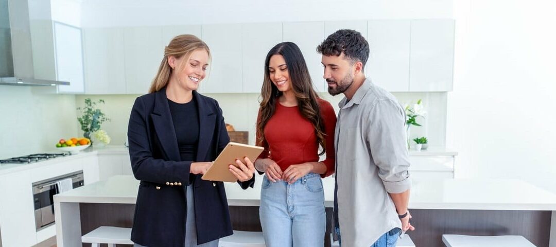 Reprise timide du marché immobilier : les Français restent méfiants Actualités