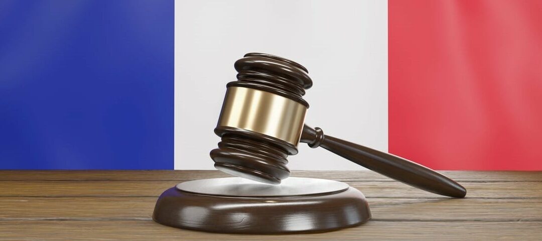 Loi Le Meur : le Sénat vote à l’unanimité une loi qui durcit les règles des locations Airbnb Actualités