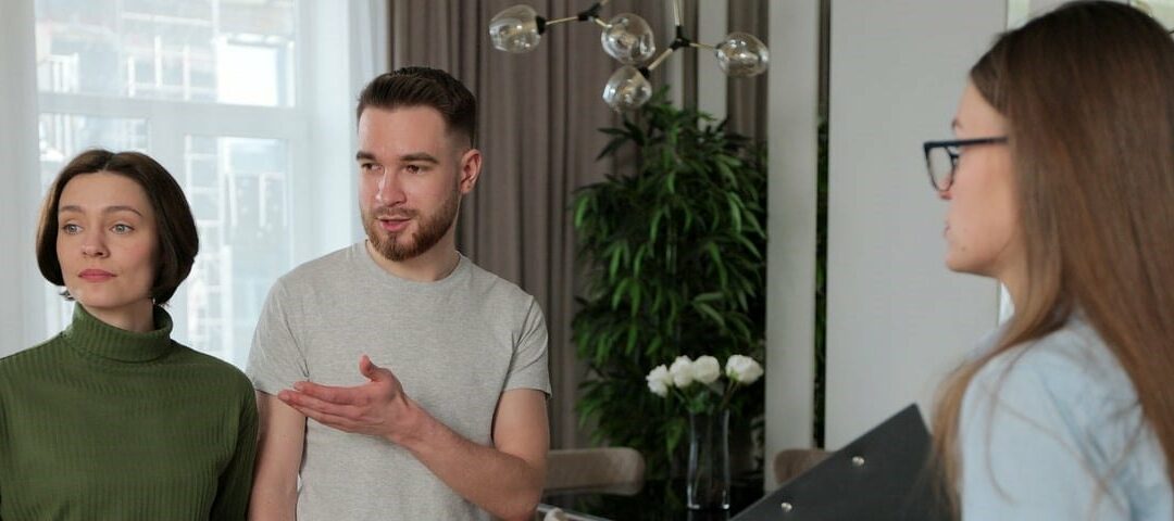 Tanguy : un phénomène amplifié par la crise du logement Actualités