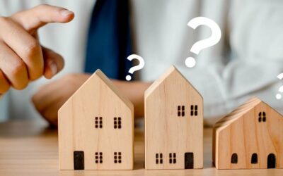 Le leasing immobilier : une solution pratique pour accéder à la propriété Actualités