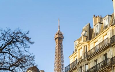 Les nouveaux plafonds des loyers à Paris s’appliquent à partir du 1er juillet 2024 Actualités